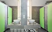 Туры в отель Will & Tate City Stay