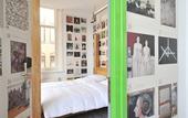 Туры в отель Will & Tate City Stay