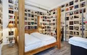 Туры в отель Will & Tate City Stay