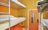Туры в отель Will & Tate City Stay