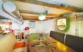 Туры в отель Will & Tate City Stay