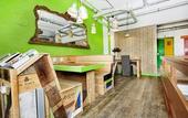 Туры в отель Will & Tate City Stay