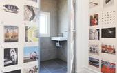 Туры в отель Will & Tate City Stay