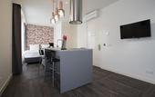 Туры в отель De With Studio's