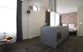 Туры в отель De With Studio's