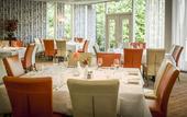 Туры в отель Fletcher Hotel-Restaurant Mooi Veluwe