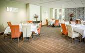 Туры в отель Fletcher Hotel-Restaurant Mooi Veluwe