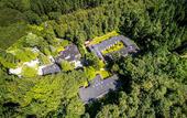 Туры в отель Fletcher Hotel-Restaurant Mooi Veluwe