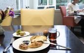 Туры в отель Fletcher Hotel-Restaurant Mooi Veluwe