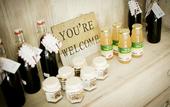 Туры в отель Fletcher Hotel-Restaurant Mooi Veluwe