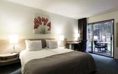 Туры в отель Fletcher Hotel-Restaurant Mooi Veluwe