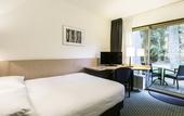Туры в отель Fletcher Hotel-Restaurant Mooi Veluwe