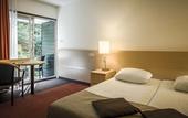 Туры в отель Fletcher Hotel-Restaurant Mooi Veluwe