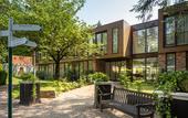 Туры в отель Fletcher Hotel-Restaurant Mooi Veluwe
