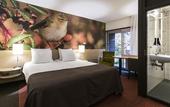 Туры в отель Fletcher Hotel-Restaurant Mooi Veluwe