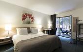 Туры в отель Fletcher Hotel-Restaurant Mooi Veluwe