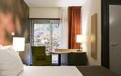 Туры в отель Fletcher Hotel-Restaurant Mooi Veluwe