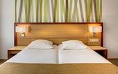 Туры в отель Fletcher Hotel-Restaurant Mooi Veluwe