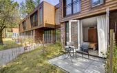 Туры в отель Fletcher Hotel-Restaurant Mooi Veluwe
