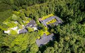 Туры в отель Fletcher Hotel-Restaurant Mooi Veluwe