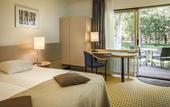 Туры в отель Fletcher Hotel-Restaurant Mooi Veluwe