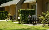 Туры в отель Fletcher Hotel-Restaurant Mooi Veluwe