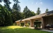 Туры в отель Fletcher Hotel-Restaurant Mooi Veluwe