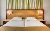 Туры в отель Fletcher Hotel-Restaurant Mooi Veluwe