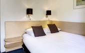 Туры в отель Fletcher Hotel-Restaurant Mooi Veluwe