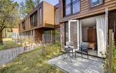 Туры в отель Fletcher Hotel-Restaurant Mooi Veluwe