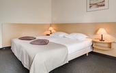 Туры в отель Fletcher Hotel-Restaurant Mooi Veluwe