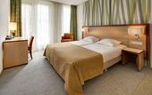 Туры в отель Fletcher Hotel-Restaurant Mooi Veluwe