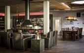 Туры в отель Fletcher Hotel-Restaurant Mooi Veluwe