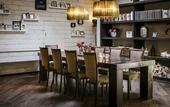 Туры в отель Fletcher Hotel-Restaurant Mooi Veluwe