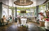 Туры в отель Fletcher Hotel-Restaurant Mooi Veluwe