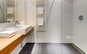 Туры в отель Fletcher Hotel-Restaurant Mooi Veluwe