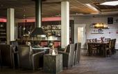 Туры в отель Fletcher Hotel-Restaurant Mooi Veluwe
