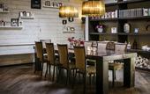 Туры в отель Fletcher Hotel-Restaurant Mooi Veluwe