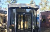 Туры в отель Fletcher Hotel-Restaurant Mooi Veluwe