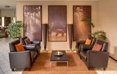 Туры в отель Fletcher Hotel-Restaurant Mooi Veluwe