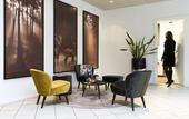 Туры в отель Fletcher Hotel-Restaurant Mooi Veluwe