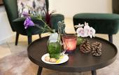 Туры в отель Fletcher Hotel-Restaurant Mooi Veluwe