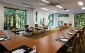 Туры в отель Fletcher Hotel-Restaurant Mooi Veluwe