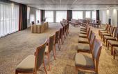 Туры в отель Fletcher Hotel-Restaurant Mooi Veluwe