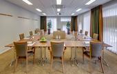 Туры в отель Fletcher Hotel-Restaurant Mooi Veluwe