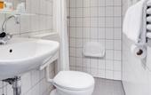 Туры в отель Fletcher Hotel-Restaurant Mooi Veluwe