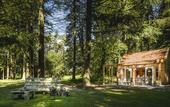 Туры в отель Fletcher Hotel-Restaurant Mooi Veluwe