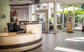 Туры в отель Fletcher Hotel-Restaurant Mooi Veluwe