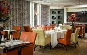 Туры в отель Fletcher Hotel-Restaurant Mooi Veluwe