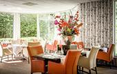 Туры в отель Fletcher Hotel-Restaurant Mooi Veluwe